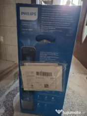 Purificator aer Philips sigilat 