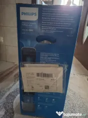 Purificator aer Philips sigilat 