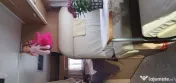 Autorulotă super off camp, Victron, panouri 880W, cam 360