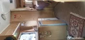 Autorulotă super off camp, Victron, panouri 880W, cam 360