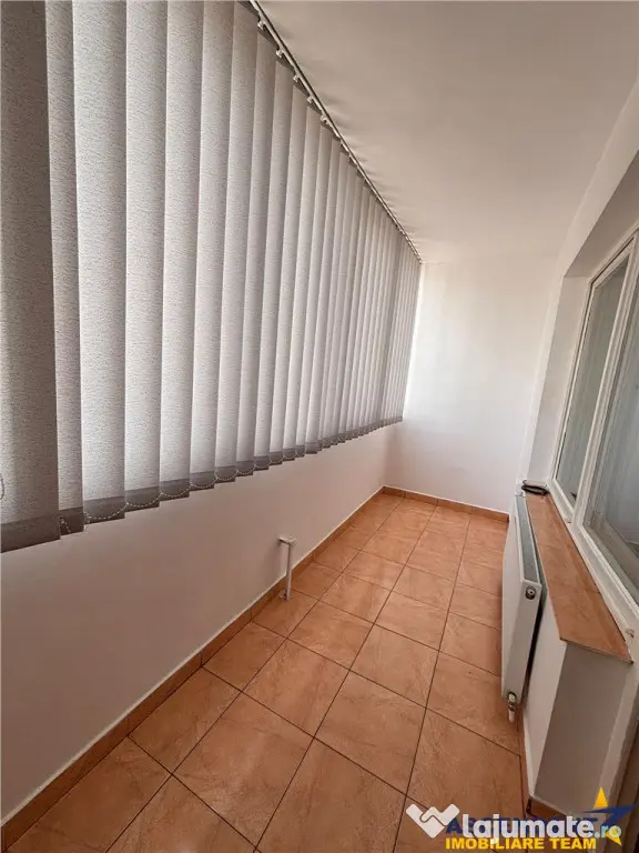 Apartament cu o camera zona Tudor, mobilat, echipat, Targu M - Targu Mures (Mures)