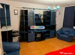 Apartament 3 camere decomandat Drumul Taberei Valea Ialomite