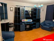 Apartament 3 camere decomandat Drumul Taberei Valea Ialomite 