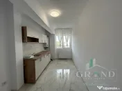 Apartament 1 camera de vanzare , Urusagului, Floresti. 
