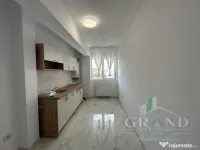 Apartament 1 camera de vanzare , Urusagului, Floresti. 
