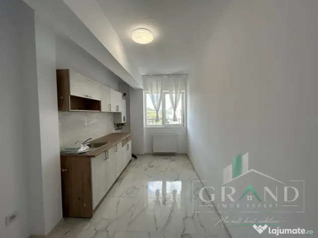 Apartament 1 camera de vanzare , Urusagului, Floresti. - Floresti (Cluj)