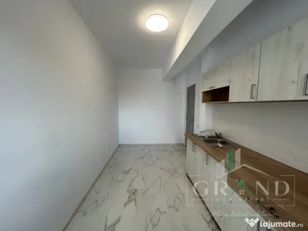 Apartament 1 camera de vanzare , Urusagului, Floresti. - Floresti (Cluj)