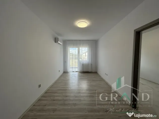 Apartament 1 camera de vanzare , Urusagului, Floresti. - Floresti (Cluj)