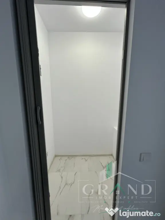 Apartament 1 camera de vanzare , Urusagului, Floresti. - Floresti (Cluj)