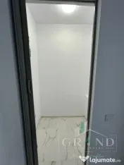 Apartament 1 camera de vanzare , Urusagului, Floresti. 