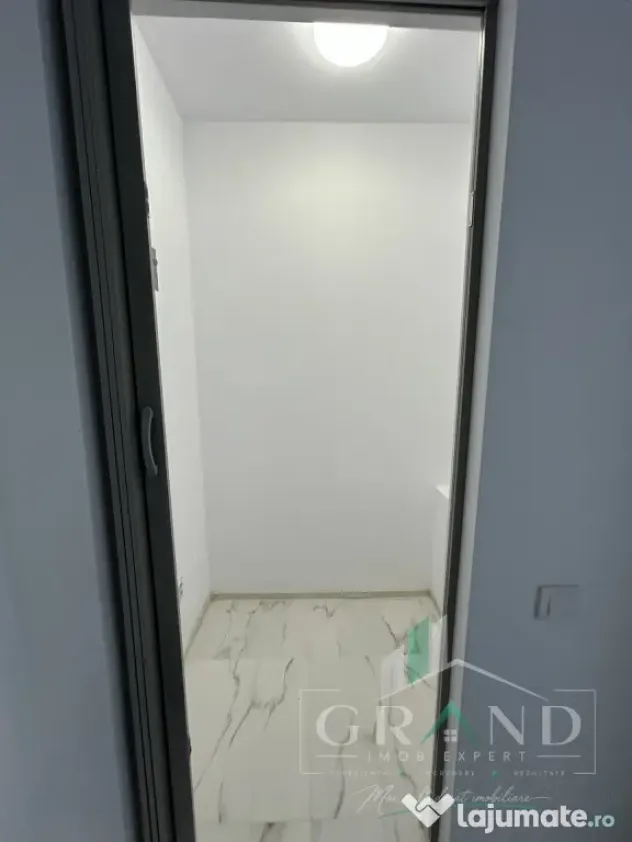 Apartament 1 camera de vanzare , Urusagului, Floresti. - Floresti (Cluj)