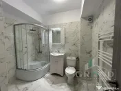 Apartament 1 camera de vanzare , Urusagului, Floresti. 