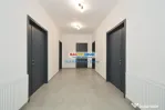 Casa 150mp | Marasesti | Unirii | 5 Camere | Renovata | Cent