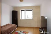 Schimb cameră de cămin 21m 