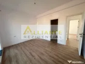 CASA PARTER-3 CAMERE- TEREN 375 M-500 M DE STV 