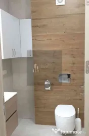 Apartament 2 camere Metalurgiei / Turnu Magurele / CAVAR 
