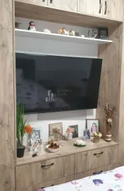 Apartament 2 camere Metalurgiei / Turnu Magurele / CAVAR 