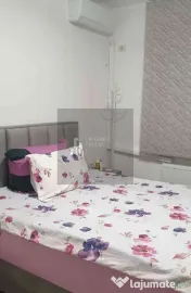 Apartament 2 camere Metalurgiei / Turnu Magurele / CAVAR 