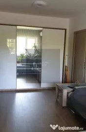 Apartament 2 camere Metalurgiei / Turnu Magurele / CAVAR 