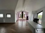 Spațiu de birouri de închiriat | 110 mp | Open-space | Lift
