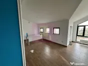 Spațiu de birouri de închiriat | 110 mp | Open-space | Lift 
