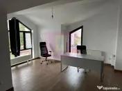 Spațiu de birouri de închiriat | 110 mp | Open-space | Lift 