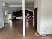 Spațiu de birouri de închiriat | 110 mp | Open-space | Lift 