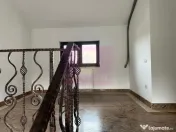 Spațiu de birouri de închiriat | 110 mp | Open-space | Lift 