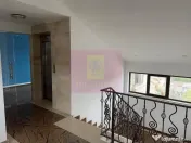 Spațiu de birouri de închiriat | 110 mp | Open-space | Lift 