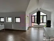 Spațiu de birouri de închiriat | 110 mp | Open-space | Lift 