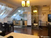 Apartament 2 camere, 50 mp, zona Porii 