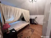 Apartament 2 camere, 50 mp, zona Porii 