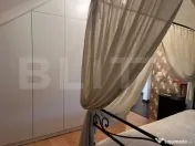 Apartament 2 camere, 50 mp, zona Porii 