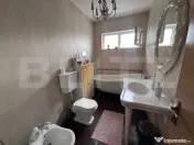 Apartament 2 camere, 50 mp, zona Porii 