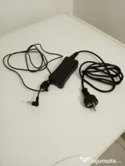 Încărcător PC Lenovo 