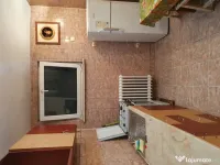 Inchiriere 2 camere semidecomandate, complet utilat si mobilat, 300 euro
