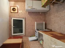 Inchiriere 2 camere semidecomandate, complet utilat si mobilat, 300 euro