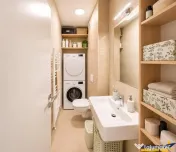 Apartament 3 camere, decomandat, zona Tractorul, Brasov