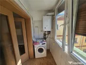 Resita, 2 Cam. Dec., Mobilat Utilat, Micro 4