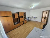 Resita, 2 Cam. Dec., Mobilat Utilat, Micro 4