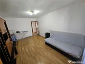 Resita, 2 Cam. Dec., Mobilat Utilat, Micro 4