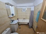 Resita, 2 Cam. Dec., Mobilat Utilat, Micro 4