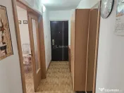 Resita, 2 Cam. Dec., Mobilat Utilat, Micro 4