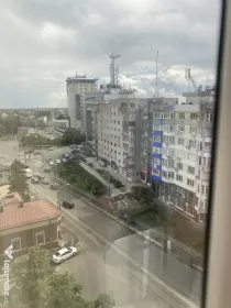 Inchiriere apartament trei camere Central