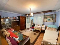 SOARELUI - APARTAMENT 1 CAMERA - mobilat, utilat, decomandat
