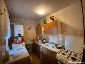 SOARELUI - APARTAMENT 1 CAMERA - mobilat, utilat, decomandat