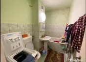 SOARELUI - APARTAMENT 1 CAMERA - mobilat, utilat, decomandat