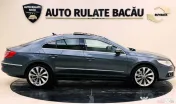 Volkswagen / Passat CC / 2.0 TDI / 140CP / An 2008/09 / Euro 4 / Automată 