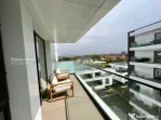 Apartament 3cam 92MP|Rond Pipera-MTM Lake-Aviatiei|Parcare S