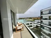 Apartament 3cam 92MP|Rond Pipera-MTM Lake-Aviatiei|Parcare S